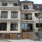 Отель VanDi Guest House