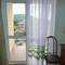 Отель VanDi Guest House