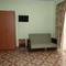 Отель VanDi Guest House
