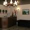 Отель Hotel Kamelot