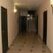 Отель Hotel Kamelot
