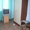 Отель Guest House Uyutnyi Dvorik