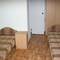 Отель Guest House Uyutnyi Dvorik
