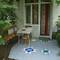 Отель Guest House Uyutnyi Dvorik