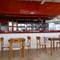 Отель Pay Otel Bodrum