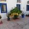 Отель Pay Otel Bodrum