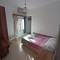 Отель Pay Otel Bodrum