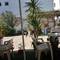 Отель Pay Otel Bodrum
