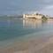 Отель Pay Otel Bodrum
