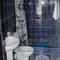Отель Guest House Vera