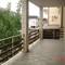 Отель Guest House Vera