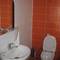 Отель Guest House Vera