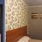 Отель Guest House Vera