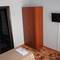 Отель Guest House Vera