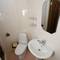 Отель Guest House Natalie