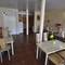 Отель Guest House Natalie