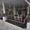 Отель Guest House Natalie