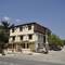 Отель Guest House Natalie