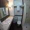 Отель Hotel Terrasa