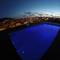 Отель Hotel Terrasa
