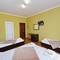Отель Guest House Natalia