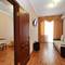Отель Guest House Natalia