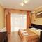 Отель Guest House Natalia