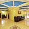 Отель Guest House Natalia