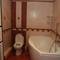 Отель Fandorin Hotel