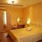 Отель Fandorin Hotel