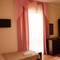 Отель Ellas Guest House