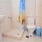 Отель Ellas Guest House