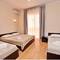Отель Ellas Guest House