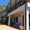 Отель Uyut Guest House