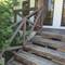 Отель Uyut Guest House