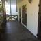 Отель Uyut Guest House