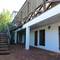 Отель Uyut Guest House