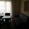 Отель Apartment Kabardinskiy pereulok