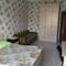 Отель Apartment Kabardinskiy pereulok
