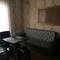 Отель Apartment Kabardinskiy pereulok
