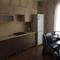 Отель Apartment Kabardinskiy pereulok