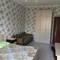 Отель Apartment Kabardinskiy pereulok
