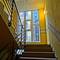 Отель Apartment Porto Heli