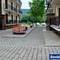 Отель Apartment Porto Heli