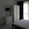 Отель Apartment Porto Heli