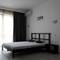 Отель Apartment Porto Heli