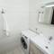 Отель Apartment Odisseya