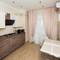 Отель Apartment Odisseya