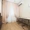 Отель Apartment Odisseya