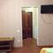 Отель Our house Guesthouse
